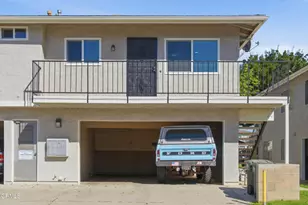 1157 Acadia Pl, Ventura, CA 93003 - Photo 30