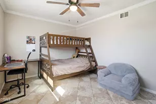 1157 Acadia Pl, Ventura, CA 93003 - Photo 26