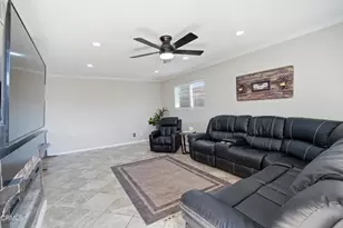 1157 Acadia Pl, Ventura, CA 93003 - Photo 4