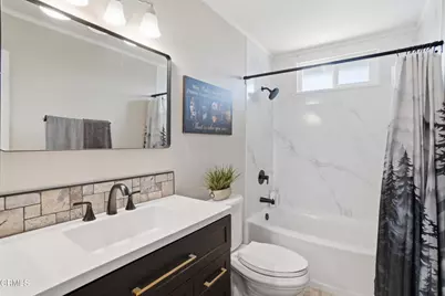 1157 Acadia Place, Ventura, CA 93003 - Photo 20