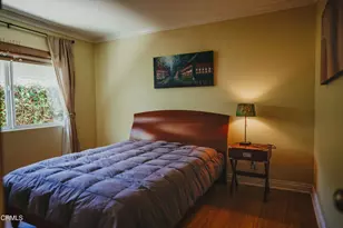 7314 Wallaby St, Ventura, CA 93003 - Photo 22