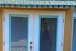 7314 Wallaby St, Ventura, CA 93003 - Photo 38