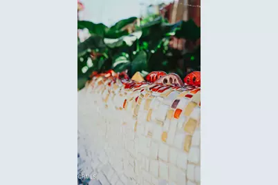 7314 Wallaby Street, Ventura, CA 93003 - Photo 46