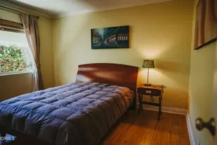 7314 Wallaby St, Ventura, CA 93003 - Photo 24