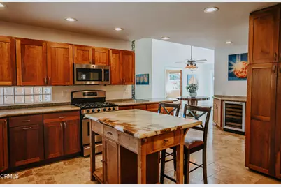 7314 Wallaby Street, Ventura, CA 93003 - Photo 14