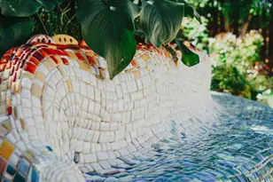 7314 Wallaby St, Ventura, CA 93003 - Photo 46