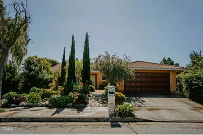 7314 Wallaby Street, Ventura, CA 93003 - Photo 1