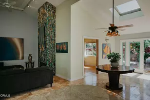 7314 Wallaby St, Ventura, CA 93003 - Photo 2