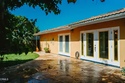 7314 Wallaby Street, Ventura, CA 93003 - Photo 32