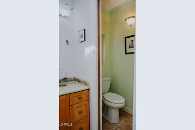 7314 Wallaby Street, Ventura, CA 93003 - Photo 22
