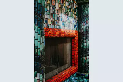 7314 Wallaby Street, Ventura, CA 93003 - Photo 44