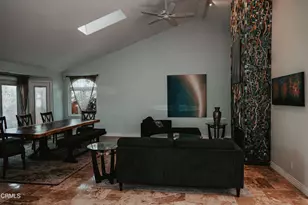 7314 Wallaby St, Ventura, CA 93003 - Photo 6