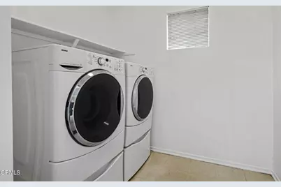 2803 Antonio Drive #204, Camarillo, CA 93010 - Photo 20