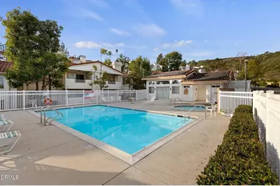 2803 Antonio Drive #204, Camarillo, CA 93010 - Photo 22