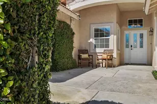 12614 Grand Teton Dr, Bakersfield, CA 93312 - Photo 6