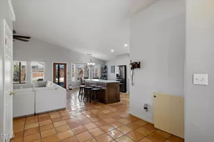 12614 Grand Teton Dr, Bakersfield, CA 93312 - Photo 8