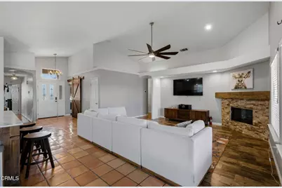 12614 Grand Teton Drive, Bakersfield, CA 93312 - Photo 10