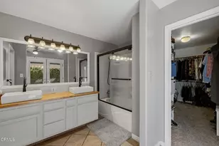 12614 Grand Teton Dr, Bakersfield, CA 93312 - Photo 30