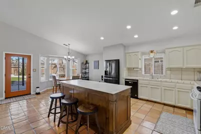 12614 Grand Teton Drive, Bakersfield, CA 93312 - Photo 16