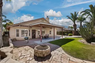 12614 Grand Teton Dr, Bakersfield, CA 93312 - Photo 48