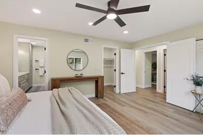 2086 El Rancho Drive, Camarillo, CA 93010 - Photo 18