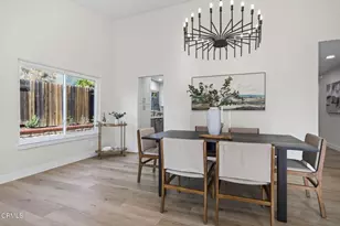 2086 El Rancho Dr, Camarillo, CA 93010 - Photo 10