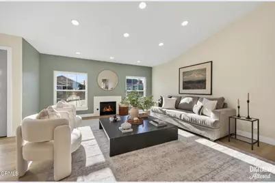 2086 El Rancho Drive, Camarillo, CA 93010 - Photo 4