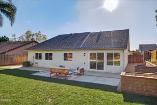 2086 El Rancho Dr, Camarillo, CA 93010 - Photo 38