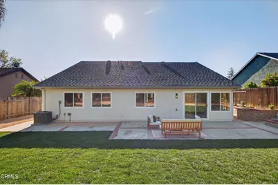 2086 El Rancho Drive, Camarillo, CA 93010 - Photo 40