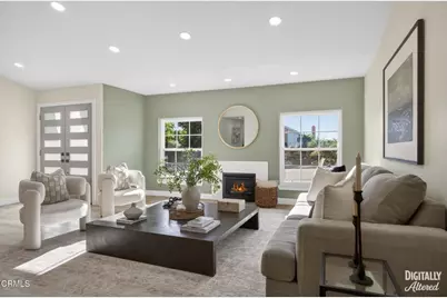 2086 El Rancho Drive, Camarillo, CA 93010 - Photo 6