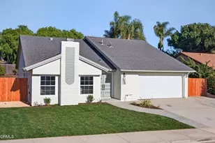 2086 El Rancho Dr, Camarillo, CA 93010 - Photo 50