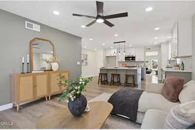 2086 El Rancho Drive, Camarillo, CA 93010 - Photo 16