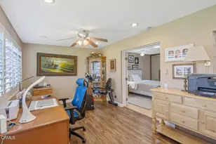 42112 Village 42, Camarillo, CA 93012 - Photo 20