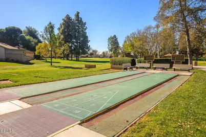 42112 Village 42, Camarillo, CA 93012 - Photo 52