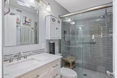42112 Village 42, Camarillo, CA 93012 - Photo 24