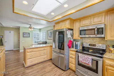 42112 Village 42, Camarillo, CA 93012 - Photo 14