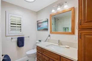 42112 Village 42, Camarillo, CA 93012 - Photo 30