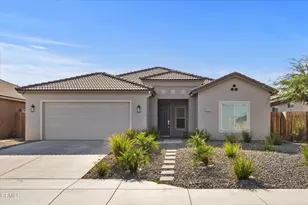 7811 Cuyama River St, Bakersfield, CA 93311 - Photo 4