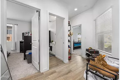 7811 Cuyama River Street, Bakersfield, CA 93311 - Photo 20