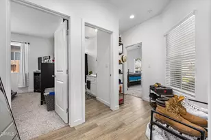 7811 Cuyama River St, Bakersfield, CA 93311 - Photo 20