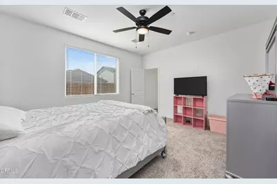 7811 Cuyama River Street, Bakersfield, CA 93311 - Photo 24