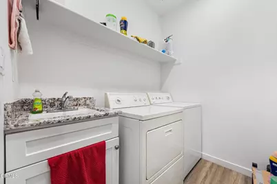 7811 Cuyama River Street, Bakersfield, CA 93311 - Photo 30