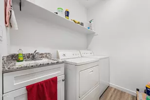 7811 Cuyama River St, Bakersfield, CA 93311 - Photo 30