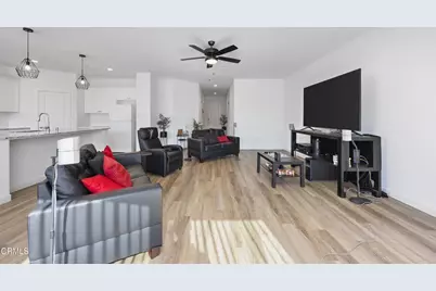 7811 Cuyama River Street, Bakersfield, CA 93311 - Photo 10