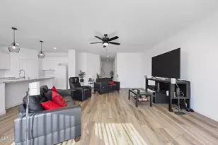 7811 Cuyama River St, Bakersfield, CA 93311 - Photo 10