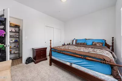 7811 Cuyama River Street, Bakersfield, CA 93311 - Photo 22