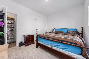 7811 Cuyama River St, Bakersfield, CA 93311 - Photo 22