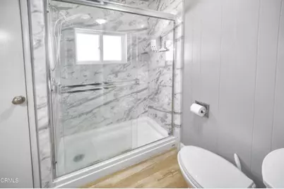 25 Copland Circle #25, Ventura, CA 93003 - Photo 12