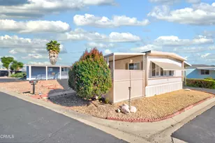 25 Copland Cir, Ventura, CA 93003 - Photo 2