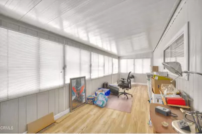 25 Copland Circle #25, Ventura, CA 93003 - Photo 16